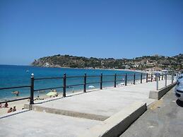 Residence Hotel La Taverna