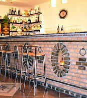 Residence Hotel La Taverna