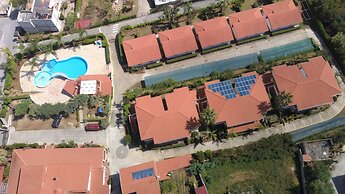 Residence Hotel La Taverna