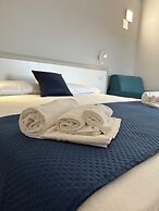 Residence Hotel La Taverna