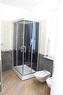 Residence Hotel La Taverna