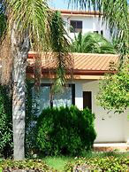 Residence Hotel La Taverna