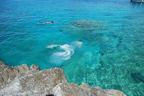 Residence Hotel La Taverna