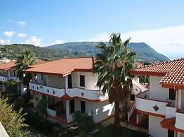 Residence Hotel La Taverna