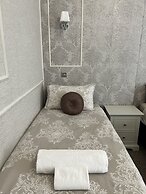 Tanes Hotel