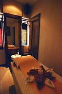 Eastern Grand Palace