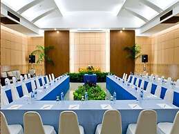 Eastern Grand Palace