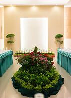 Eastern Grand Palace