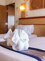 Eastern Grand Palace