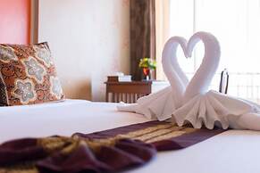 Eastern Grand Palace