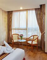 Eastern Grand Palace