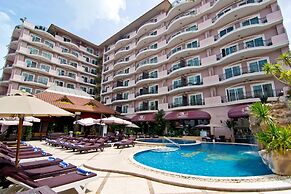 LK Metropole Pattaya