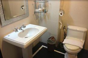 LK Metropole Pattaya