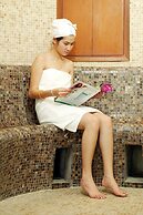 LK Royal Suite Pattaya