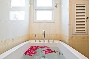 LK Royal Suite Pattaya