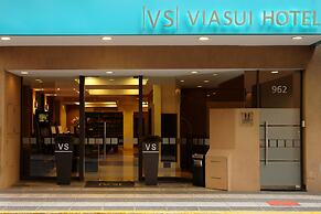 Viasui Hotel