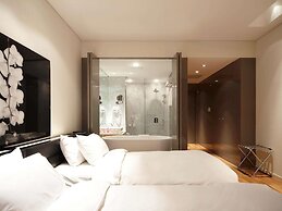 Grand Mercure Ambassador Changwon