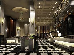 Grand Mercure Ambassador Changwon
