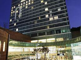 Grand Mercure Ambassador Changwon