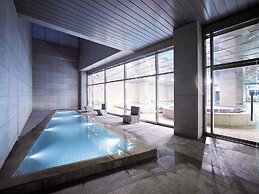Grand Mercure Ambassador Changwon