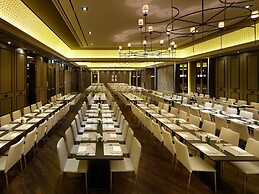 Grand Mercure Ambassador Changwon