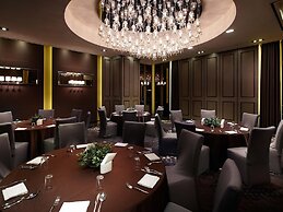 Grand Mercure Ambassador Changwon