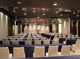 Grand Mercure Ambassador Changwon