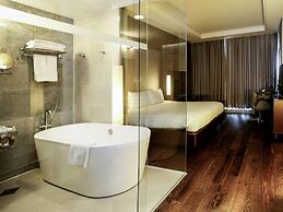 Grand Mercure Ambassador Changwon