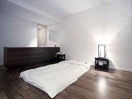 Grand Mercure Ambassador Changwon