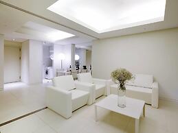 Grand Mercure Ambassador Changwon