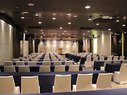 Grand Mercure Ambassador Changwon