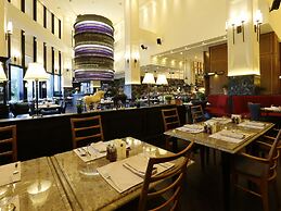 Grand Mercure Ambassador Changwon