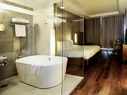 Grand Mercure Ambassador Changwon