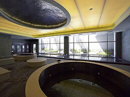 Grand Mercure Ambassador Changwon
