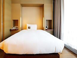 Grand Mercure Ambassador Changwon
