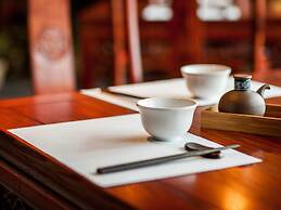 Grand Mercure Ambassador Changwon