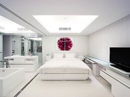 Grand Mercure Ambassador Changwon