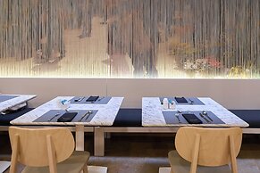 Catalonia la Boqueria