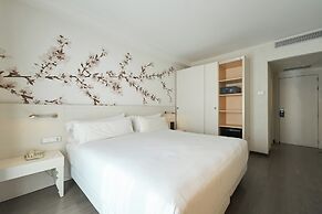 Catalonia la Boqueria