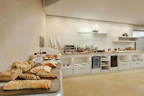 Catalonia la Boqueria