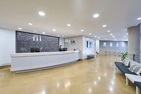 Catalonia la Boqueria