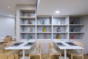 Catalonia la Boqueria