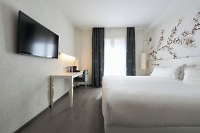 Catalonia la Boqueria