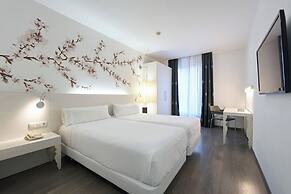 Catalonia la Boqueria