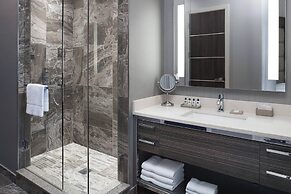 Delta Hotels by Marriott Burnaby Conference Centre