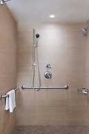 Delta Hotels by Marriott Burnaby Conference Centre