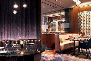 Delta Hotels by Marriott Burnaby Conference Centre