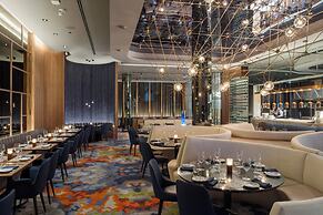 Delta Hotels by Marriott Burnaby Conference Centre