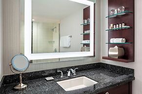 Delta Hotels by Marriott Burnaby Conference Centre