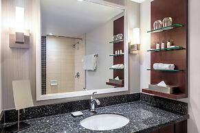 Delta Hotels by Marriott Burnaby Conference Centre